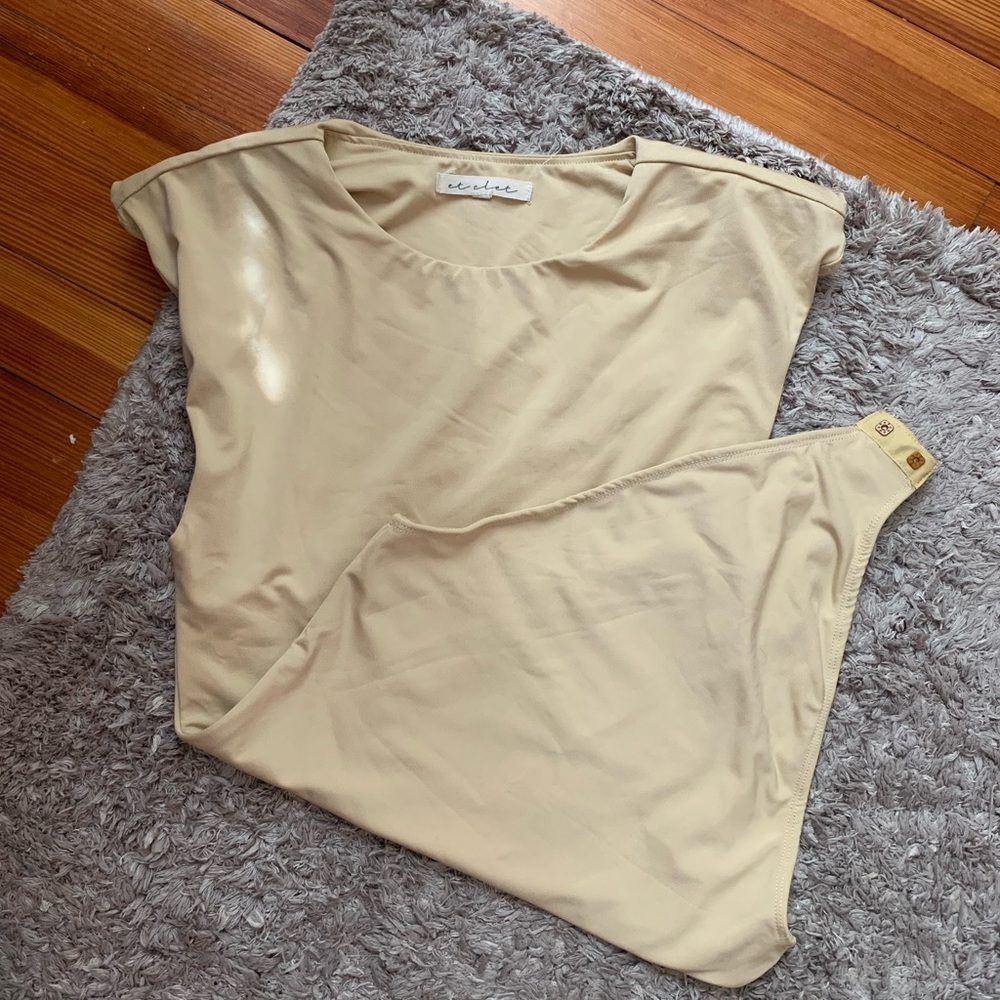 Vici bodysuit
